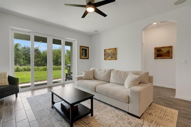 6261 Great Bear Dr, Lakeland, FL 33805 - photo 2