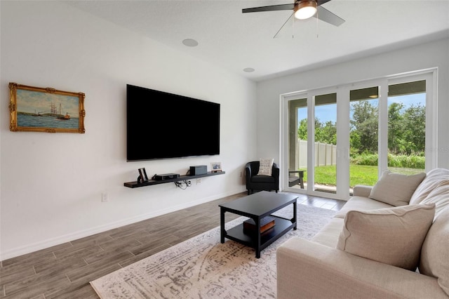 6261 Great Bear Dr, Lakeland, FL 33805 - photo 3