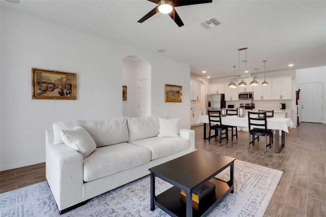 6261 Great Bear Dr, Lakeland, FL 33805 - photo 4
