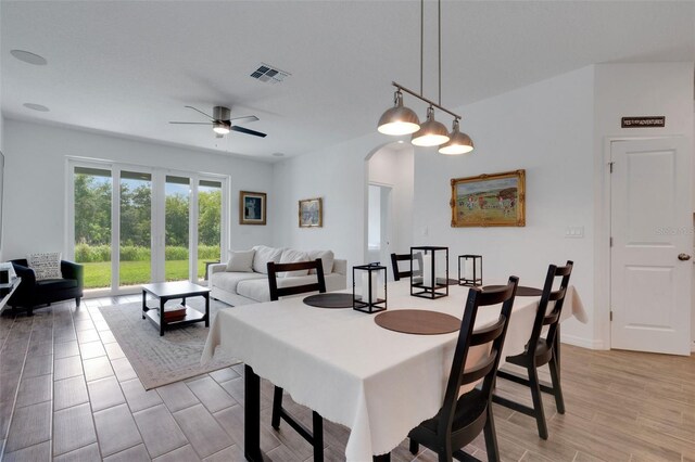 6261 Great Bear Dr, Lakeland, FL 33805 - photo 10