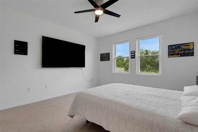 6261 Great Bear Dr, Lakeland, FL 33805 - photo 20