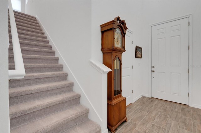 6261 Great Bear Dr, Lakeland, FL 33805 - photo 24