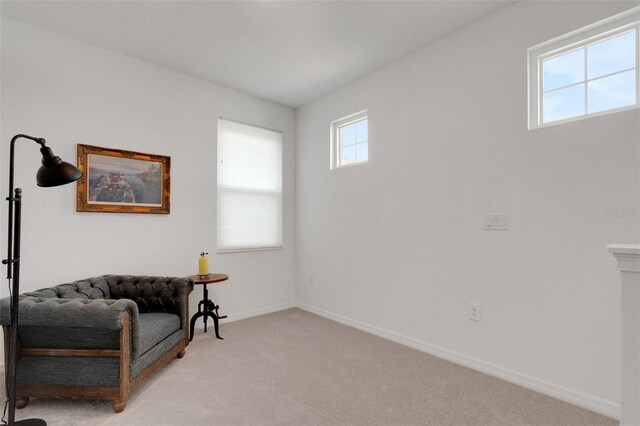 6261 Great Bear Dr, Lakeland, FL 33805 - photo 29