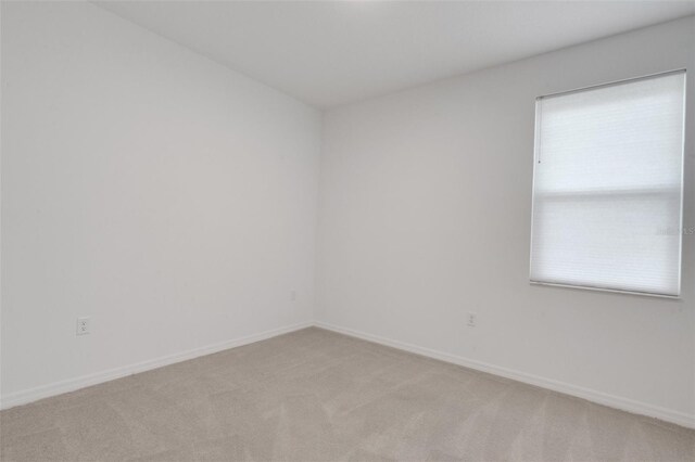 6261 Great Bear Dr, Lakeland, FL 33805 - photo 30