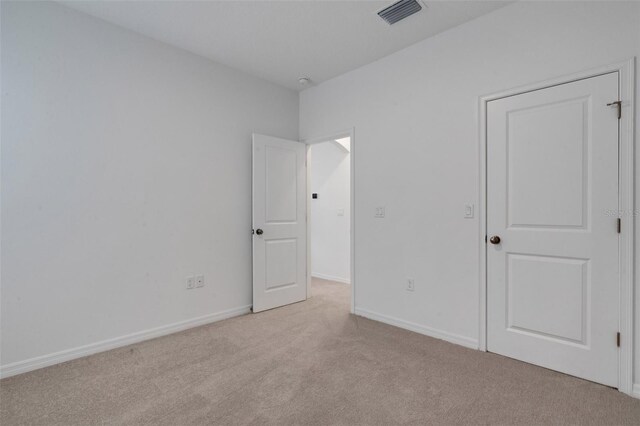6261 Great Bear Dr, Lakeland, FL 33805 - photo 31