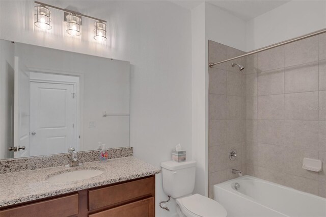6261 Great Bear Dr, Lakeland, FL 33805 - photo 32