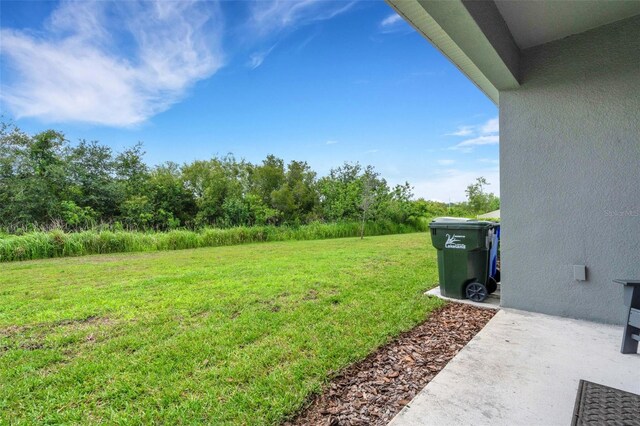6261 Great Bear Dr, Lakeland, FL 33805 - photo 40