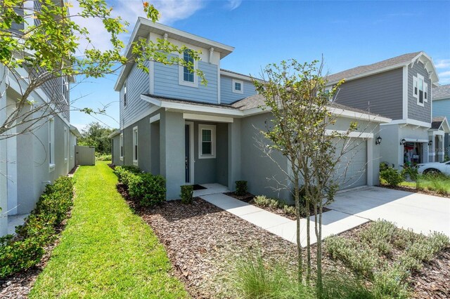 6261 Great Bear Dr, Lakeland, FL 33805 - photo 41