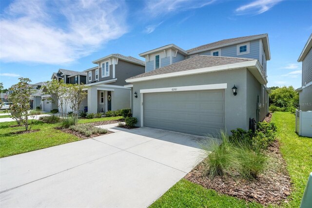6261 Great Bear Dr, Lakeland, FL 33805 - photo 42
