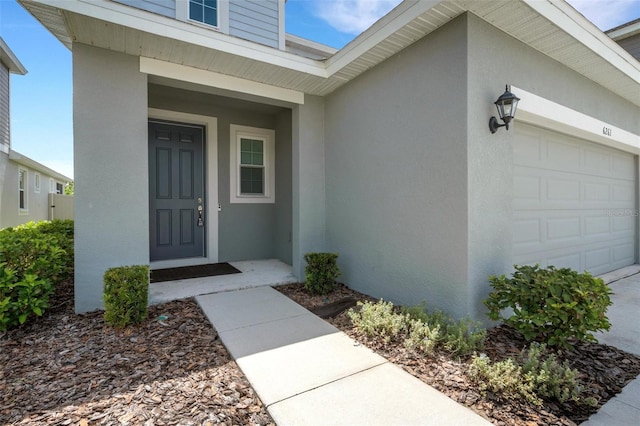 6261 Great Bear Dr, Lakeland, FL 33805 - photo 43