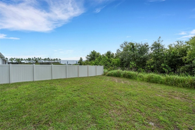 6261 Great Bear Dr, Lakeland, FL 33805 - photo 44