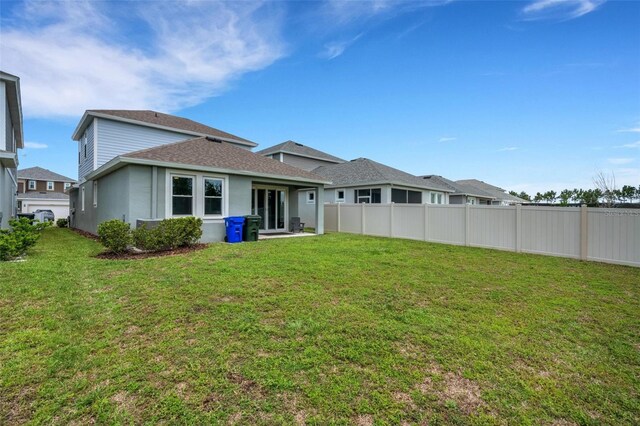 6261 Great Bear Dr, Lakeland, FL 33805 - photo 45