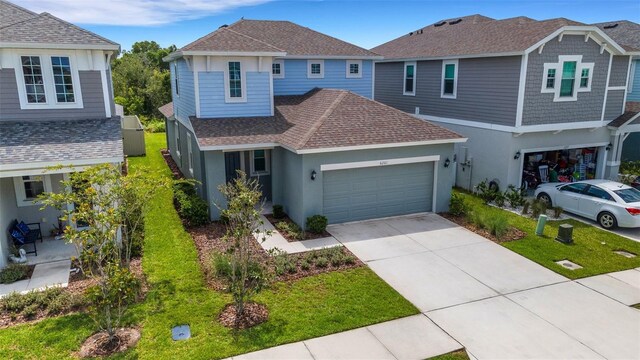 6261 Great Bear Dr, Lakeland, FL 33805 - photo 47