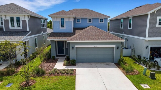 6261 Great Bear Dr, Lakeland, FL 33805 - photo 48