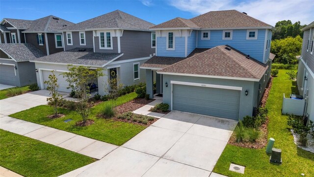 6261 Great Bear Dr, Lakeland, FL 33805 - photo 49