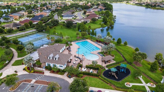 6261 Great Bear Dr, Lakeland, FL 33805 - photo 50