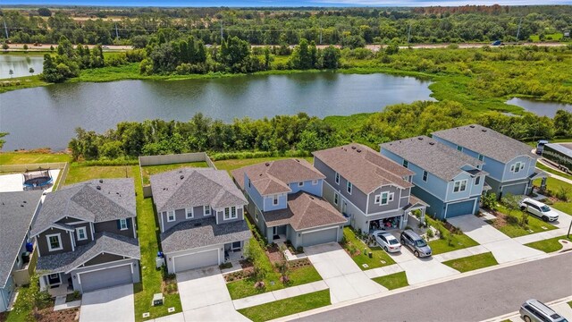 6261 Great Bear Dr, Lakeland, FL 33805 - photo 56