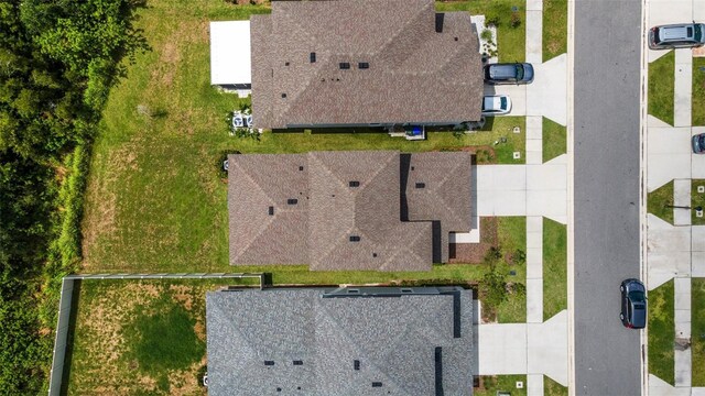 6261 Great Bear Dr, Lakeland, FL 33805 - photo 57