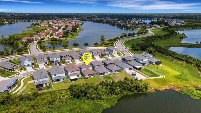 6261 Great Bear Dr, Lakeland, FL 33805 - photo 59