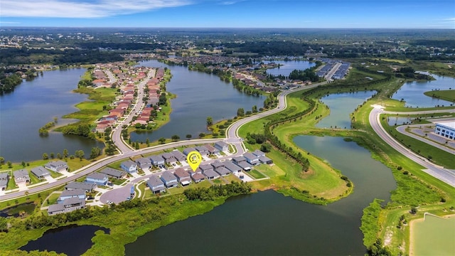 6261 Great Bear Dr, Lakeland, FL 33805 - photo 60