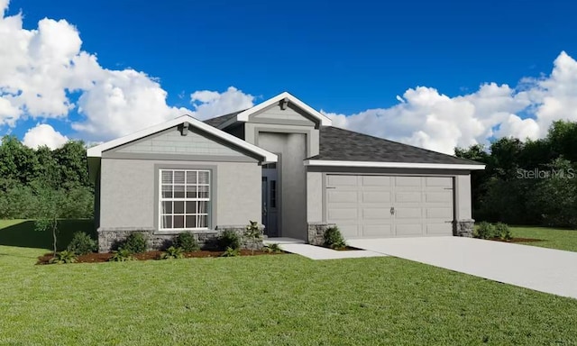 7534 SW 108th St, Ocala, FL 34476 - photo 1