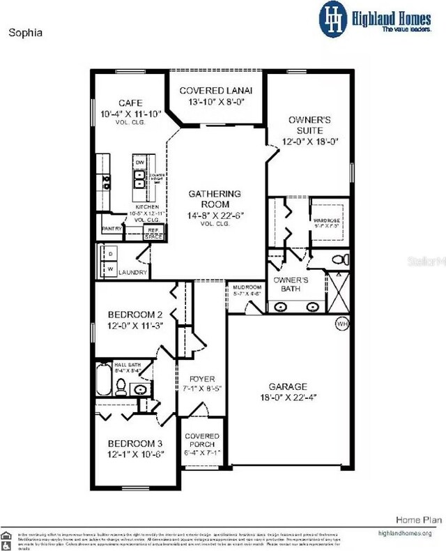 7534 SW 108th St, Ocala, FL 34476 - photo 2