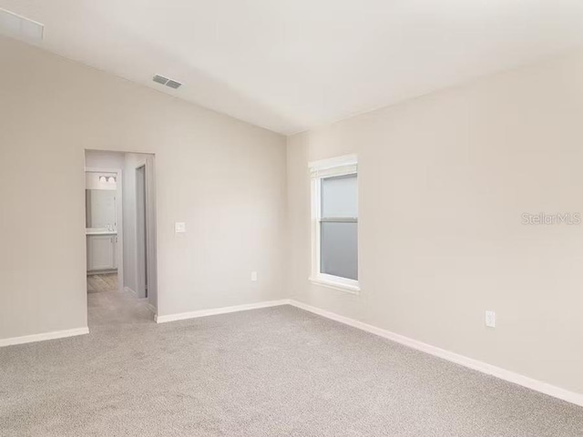 7534 SW 108th St, Ocala, FL 34476 - photo 8