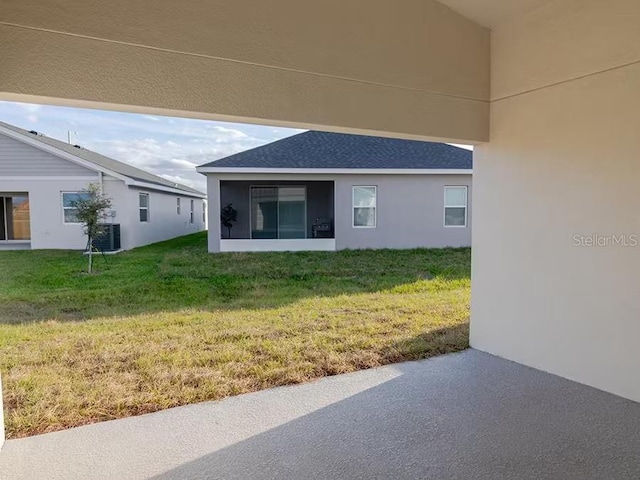 7534 SW 108th St, Ocala, FL 34476 - photo 10