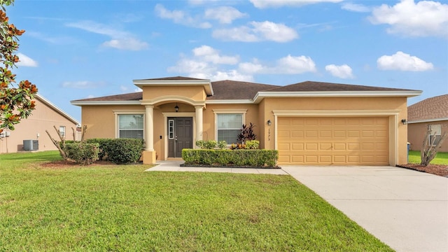 1975 Country Manor St, Bartow, FL 33830 - photo 1