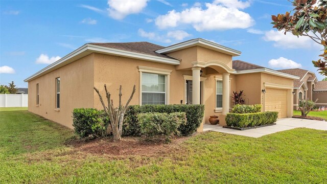 1975 Country Manor St, Bartow, FL 33830 - photo 3