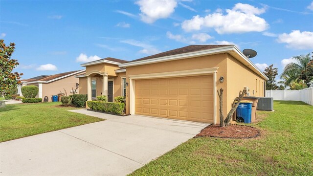 1975 Country Manor St, Bartow, FL 33830 - photo 4
