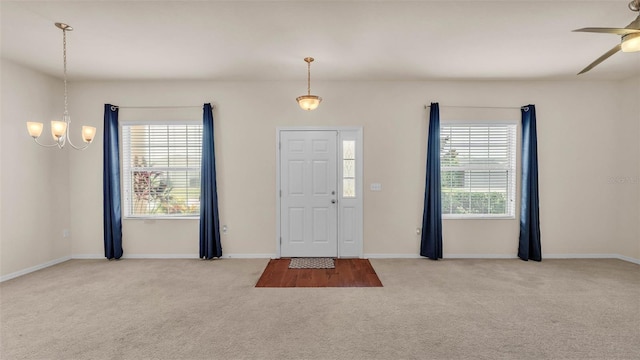 1975 Country Manor St, Bartow, FL 33830 - photo 5