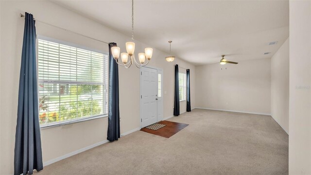 1975 Country Manor St, Bartow, FL 33830 - photo 6