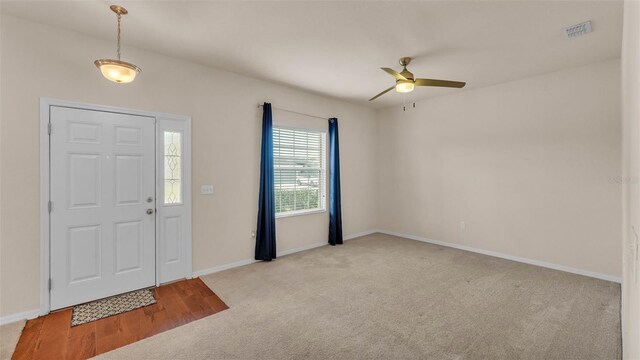 1975 Country Manor St, Bartow, FL 33830 - photo 8