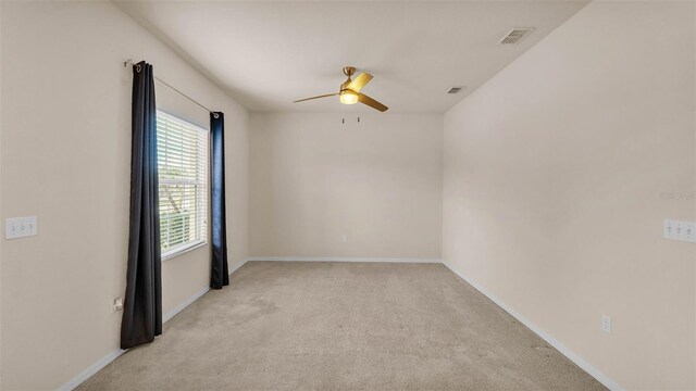 1975 Country Manor St, Bartow, FL 33830 - photo 9