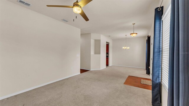 1975 Country Manor St, Bartow, FL 33830 - photo 10