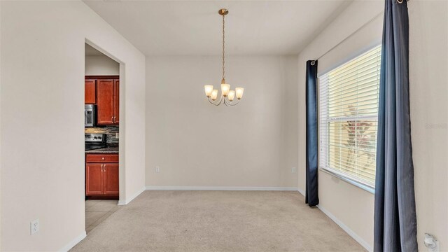 1975 Country Manor St, Bartow, FL 33830 - photo 11