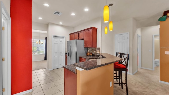 1975 Country Manor St, Bartow, FL 33830 - photo 12