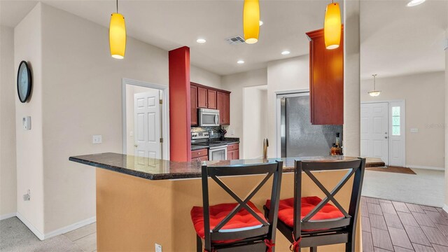 1975 Country Manor St, Bartow, FL 33830 - photo 13