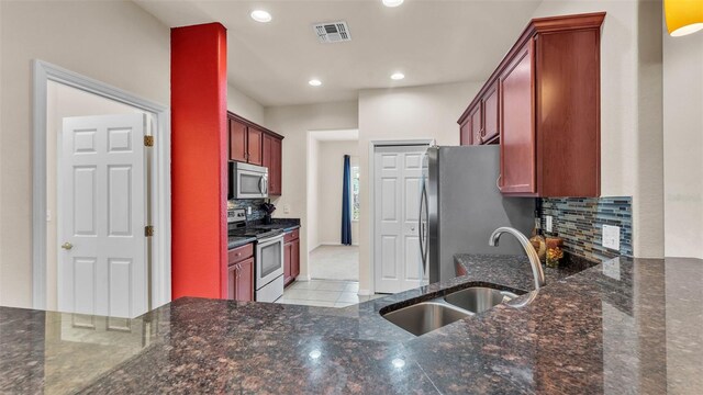 1975 Country Manor St, Bartow, FL 33830 - photo 14