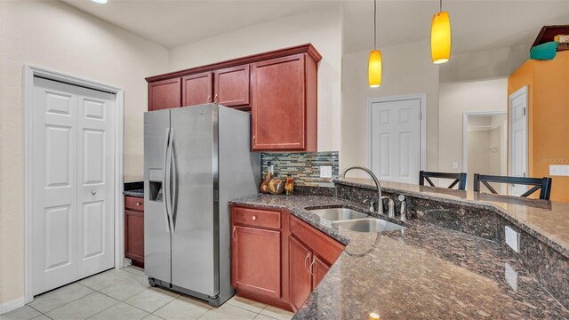 1975 Country Manor St, Bartow, FL 33830 - photo 15