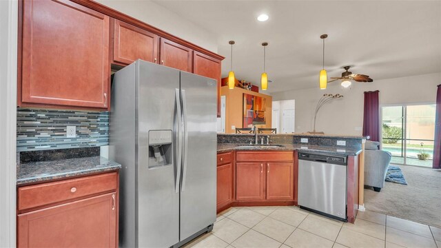 1975 Country Manor St, Bartow, FL 33830 - photo 16