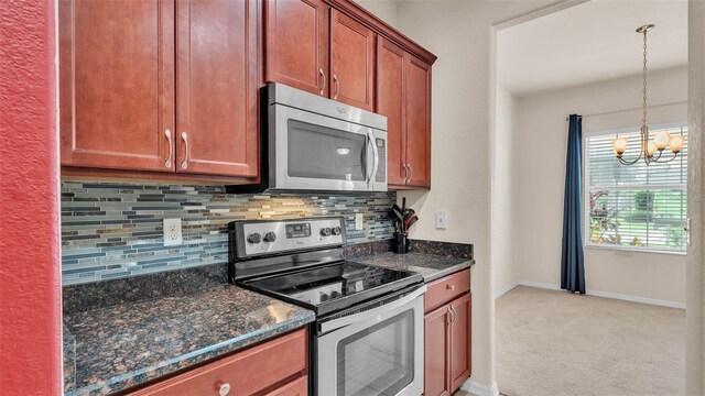 1975 Country Manor St, Bartow, FL 33830 - photo 17