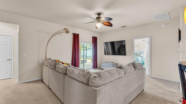 1975 Country Manor St, Bartow, FL 33830 - photo 18