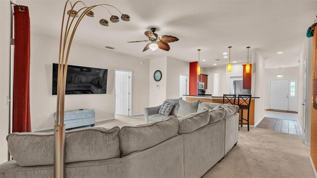 1975 Country Manor St, Bartow, FL 33830 - photo 19