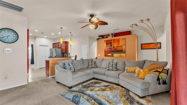 1975 Country Manor St, Bartow, FL 33830 - photo 20