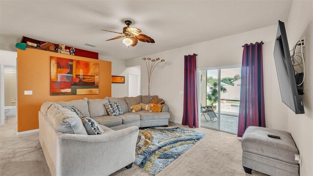 1975 Country Manor St, Bartow, FL 33830 - photo 21