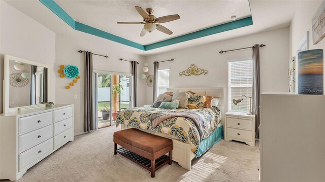 1975 Country Manor St, Bartow, FL 33830 - photo 22