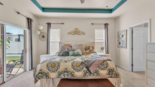 1975 Country Manor St, Bartow, FL 33830 - photo 23