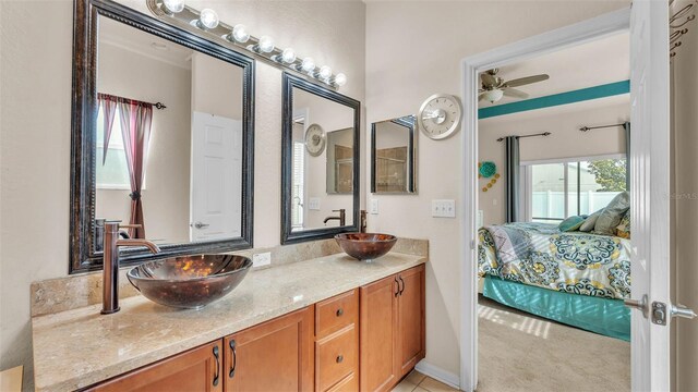 1975 Country Manor St, Bartow, FL 33830 - photo 24